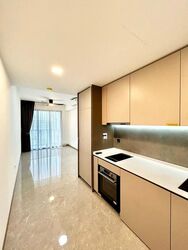 Sengkang Grand Residences (D19), Apartment #504648081